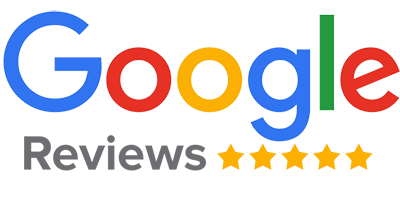 Google Reviews
